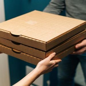 Did You Order Price Discovery?