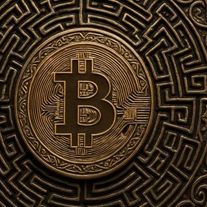 943 EH/s and Climbing: Bitcoin’s Mining Power Nears Historic Threshold