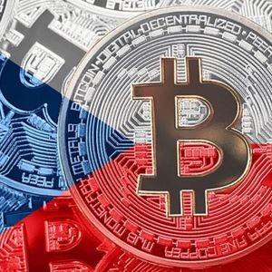 Bitcoin Donation Scandal Rocks Czech Republic: Did the State Unknowingly Launder Millions?
