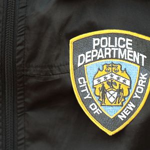 NYPD Detectives Investigated for Alleged Role in Crypto Entrepreneur’s Kidnapping