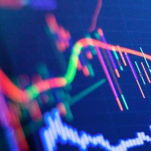 UK Financial Giant IG Group Launches Crypto Trading for Retail Investors