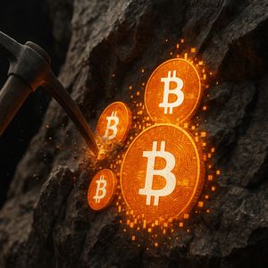 Bitcoin Miners Bank Big in May—Highest Monthly Earnings Since the Halving
