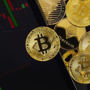 ETF Weekly Flows: Bitcoin Loses $157 Million as Ether Rallies With $286 Million Weekly Inflow