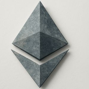 Publicly-Traded Firm BTCS Increases Ethereum Position to 13,500 ETH