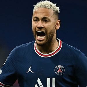 PSG Fan Token Surges 18% After French Club’s Champions League Victory