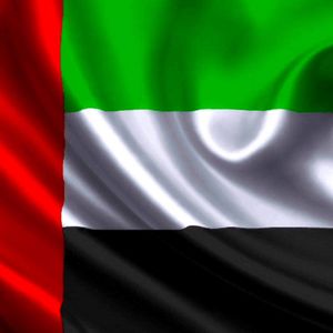 UAE Introduces ‘Finfluencer’ License for Digital Financial Content