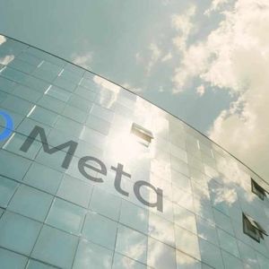 Meta Joins Microsoft, Amazon in Dismissing Bitcoin Treasury Despite Investor Push