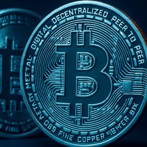 Analysts Warn Crypto Traders to Prepare for Increased Market Swings