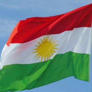 Kurdistan Orders Crypto Crackdown After $15M Fraud Case