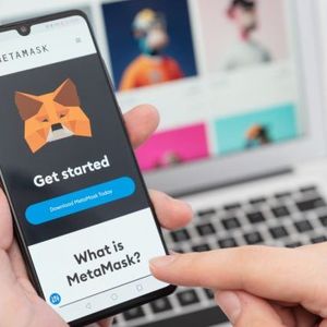 Consensys Acquires Web3auth to Enhance Metamask User Experience, Eliminating the Need for Seed Phrase Backups