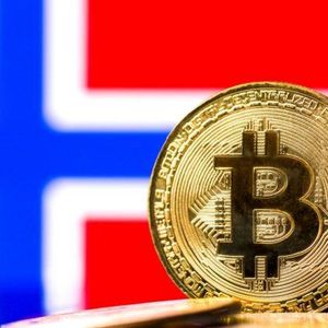 Norwegian Block Exchange (NBX) Becomes Norway’s First Publicly Listed Bitcoin Treasury Company