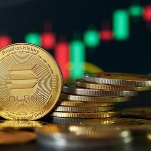 Nasdaq-Listed Classover to Allocate up to $500 Million in Solana for Treasury Reserve