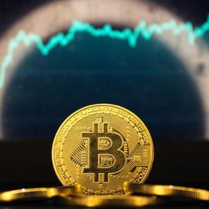 The Blockchain Group Acquires 624 BTC, Total Holdings Reach 1,471 BTC