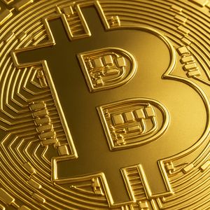 Bitcoin Price Watch: BTC Volume Drops—The Calm Before the Storm?