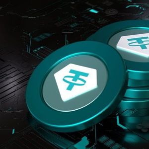 Tether Brings Gold-Backed Omnichain Token XAUt0 to TON Blockchain
