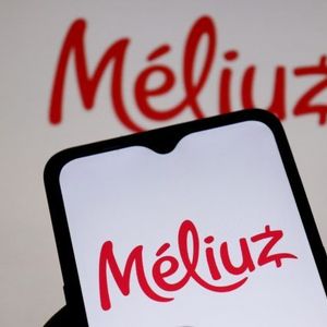 Meliuz Seeks Funding to Buy Nearly $80M Worth of Bitcoin