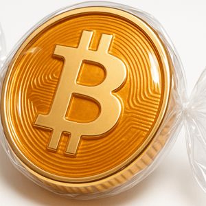 Tokenized Bitcoin Surpasses 172K BTC as Utility Expands Across Chains: Coin Metrics