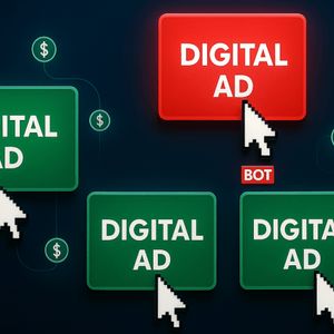 Blockchain Firm Veraviews Launches Fraud-Focused UAE Ad Exchange