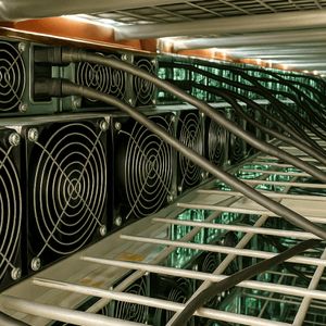 Bitcoin Miner Riot Sees 139% Yearly Increase in Daily BTC Production