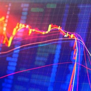 Robert Kiyosaki: Billions Will Rush Into Bitcoin This Summer as Crash Deepens
