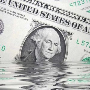 Russia Intensifies Drive to Replace US Dollar in Global Trade