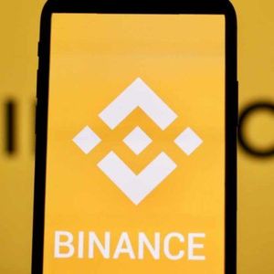 Binance Reaches 275M Users, Adds 80M in Five Months