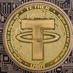 Report: Tether’s USDT Dominates Stablecoin Payment Market, Tron Most-Used Chain