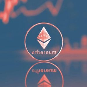 Ethereum Foundation Reorganizes Under ‘Protocol’ Banner to Tackle Scaling and UX Goals