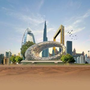 Ctrl Alt Secures VARA License to Operate as Virtual Assets Service Provider in Dubai