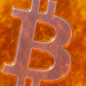 Bitcoin Price Watch: Bulls Defend Key Support as Momentum Cools