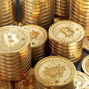 Semler Scientific Expands Bitcoin Holdings to 4,449 BTC With $20 Million Purchase