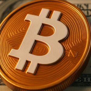 Bitwise CIO: Bitcoin Can Boost Returns Without Raising Portfolio Risk