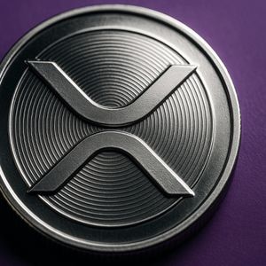 XRP Price Watch: Oscillators Signal Caution Despite Bullish Scalping Setup