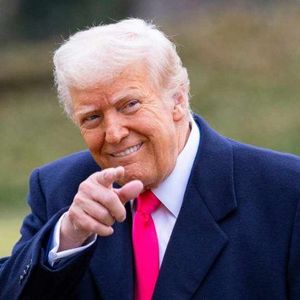 Trump-Linked Truth Social Bitcoin ETF Filed With SEC