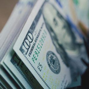 Tether Leads Strategic Investment in Orionx to Increase Stablecoin Adoption in Latam