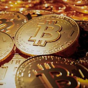 Elon Musk Inches Closer to Bitcoin Maximalism Amid US Debt Alarm