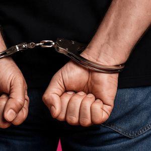 France and Morocco Cooperate to Capture Alleged Crypto Kidnap Kingpin