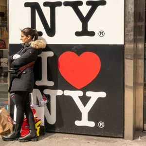 Moonpay Secures Bitlicense and Money Transmitter Licenses From New York Regulators
