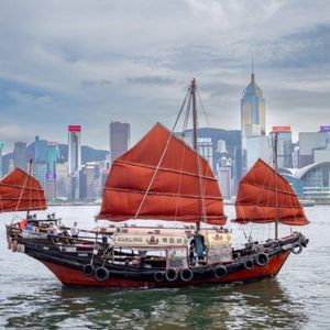 Hong Kong to Introduce Crypto Derivatives Trading for Professional Investors