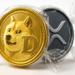 Coinbase Rolls out Wrapped XRP and Dogecoin on Base for DeFi Access