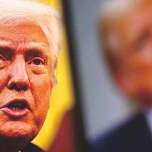 Trump Media Seeks SEC Approval for Truth Social Bitcoin ETF