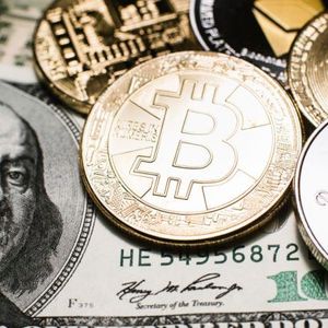 Blackrock Powers Bitcoin ETF Gains as Ether ETFs Extend Bullish Run to Day 13