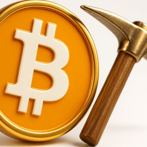 SHA256 Strikes Back: Bitcoin’s Mining Algorithm Reclaims the Throne in 2025