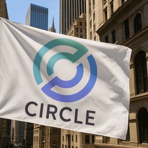 Circle’s NYSE Breakout Turns Heads—and Heats up Crypto Finance
