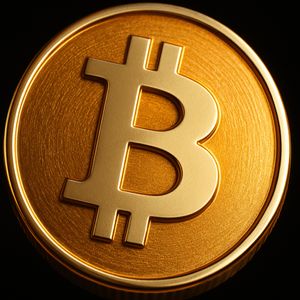 Bitcoin Craters to $100K as $837M in Crypto Positions Vanish
