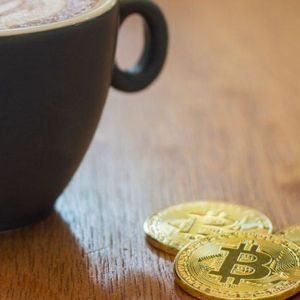 Hail Mary in Crypto: Spanish Coffee Chain Plans Massive Bitcoin Treasury—Will It Work?