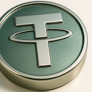 Tether’s CEO: Stablecoins Are Key to Financial Transformation in Africa