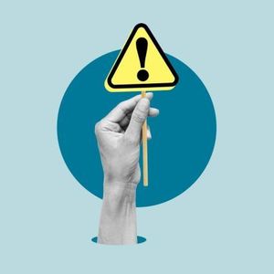 Standard Chartered Issues Warning on Bitcoin Treasury Companies