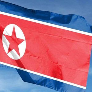 DOJ Seizes $7.74M in Crypto Tied to North Korean Tech Ring
