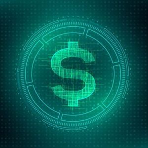 First USDT Stablechain Unveiled: Stable Comes out of Stealth